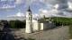 Vilnius 18.05.2025 20:18