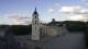 Vilnius 10.05.2025 20:18