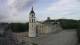 Vilnius 29.04.2025 20:18