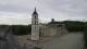Vilnius 29.04.2025 20:18