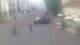 Vilnius 08.05.2025 20:18