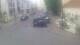 Vilnius 29.04.2025 20:18