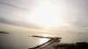 Klaipeda 30.04.2025 20:18