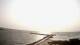 Klaipeda 08.06.2025 20:18