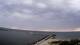 Klaipeda 29.04.2025 20:18