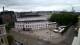 Helsinki 10.07.2025 20:18