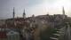 Tallinn 09.07.2025 20:18