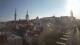 Tallinn 15.05.2025 20:18