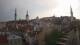 Tallinn 15.07.2025 20:27