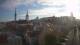Tallinn 10.05.2025 20:18