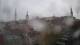 Tallinn 29.04.2025 20:18