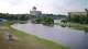 Narva 14.06.2025 20:18