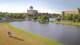 Narva 22.05.2025 20:18