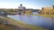 Narva 30.04.2025 20:18