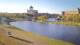 Narva 20.04.2025 20:18