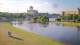 Narva 11.07.2025 20:18