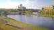 Narva 22.04.2025 20:18
