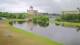 Narva 08.06.2025 20:18