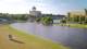 Narva 12.06.2025 20:18