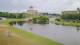 Narva 06.07.2025 20:18