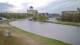 Narva 29.04.2025 20:18