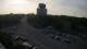 Narva 14.06.2025 20:18
