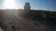 Narva 30.04.2025 20:18
