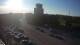 Narva 20.04.2025 20:18