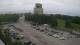 Narva 10.07.2025 20:18