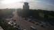 Narva 10.07.2025 20:18