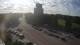 Narva 18.06.2025 20:18