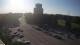Narva 01.07.2025 20:18