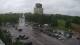 Narva 08.06.2025 20:18
