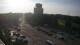 Narva 15.07.2025 20:27