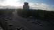 Narva 20.05.2025 20:18