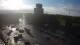 Narva 28.04.2025 20:18