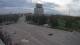 Narva 29.04.2025 20:18