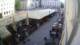 Tartu 14.06.2025 20:18