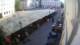 Tartu 21.06.2025 20:18