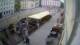 Tartu 25.04.2025 20:18
