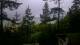 Narva-Jõesuu 06.07.2025 20:18
