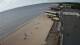 Pirita 07.06.2025 20:18