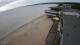 Pirita 06.07.2025 20:18