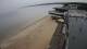 Pirita 07.07.2025 20:18