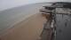 Pirita 29.04.2025 20:18