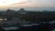 Bronx, New York 30.04.2025 20:18