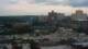 Bronx, New York 09.07.2025 20:18