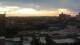 Bronx, New York 29.06.2025 20:18