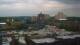 Bronx, New York 18.03.2025 20:19