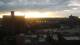 Bronx, New York 03.07.2025 20:18